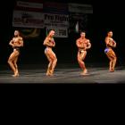 NPC Arkansas State 2011 - #1